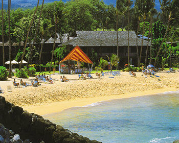 Napili Kai
