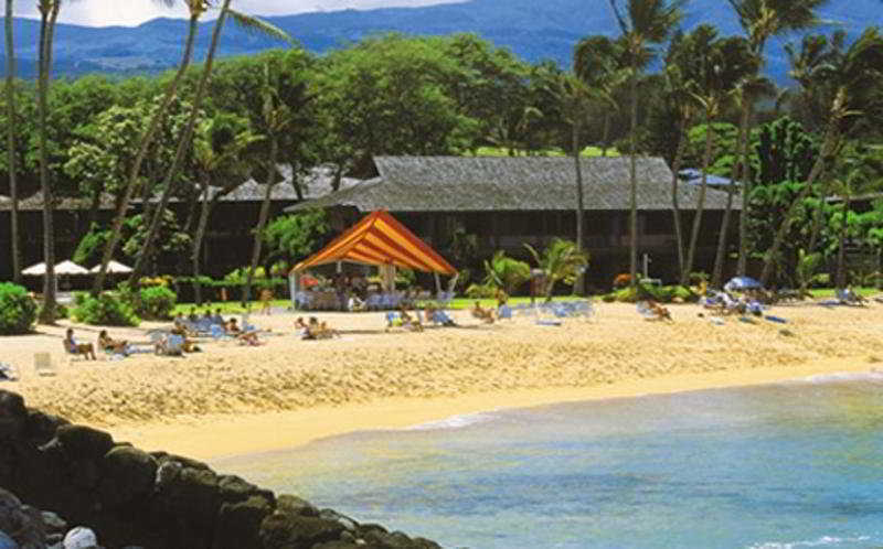 Napili Kai Resort
