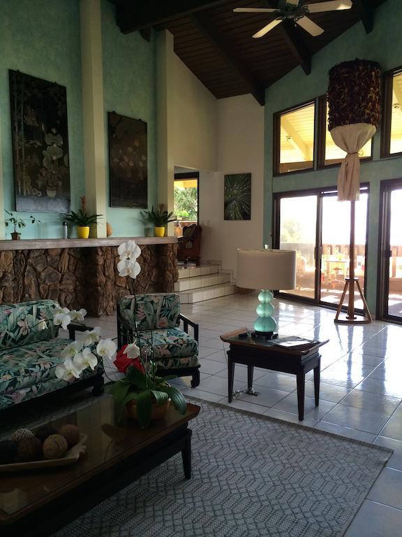House Of Fountains 3*