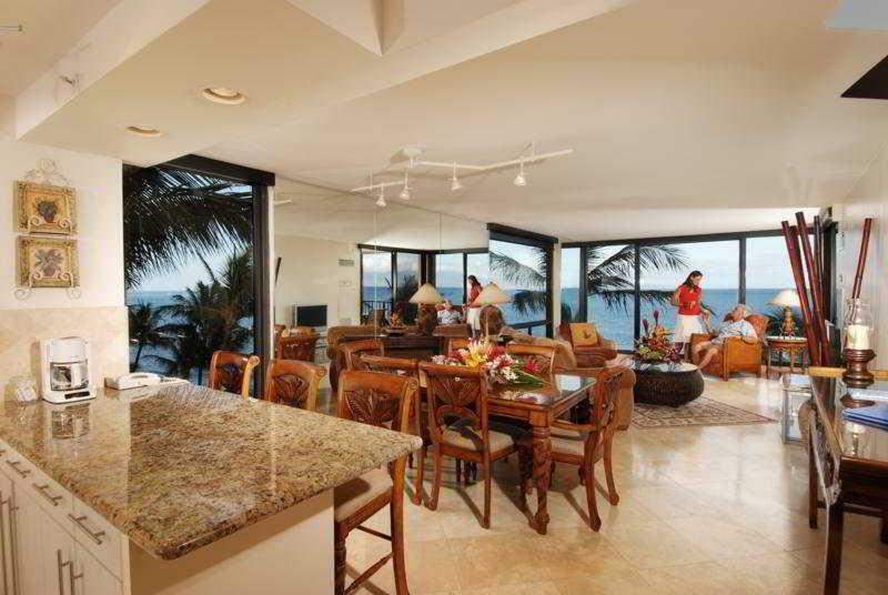Aston Mahana At 4* Kaanapali