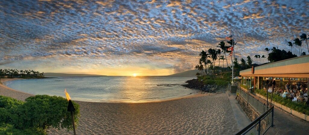 Napili Kai Resort 4*