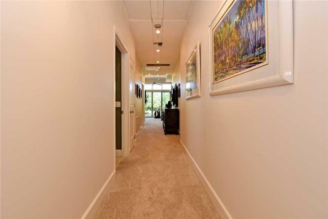 2 Bedroom Garden View In North Kaanapali - Sleeps 6 - Maui Kaanapali Villas #a101 Holiday home