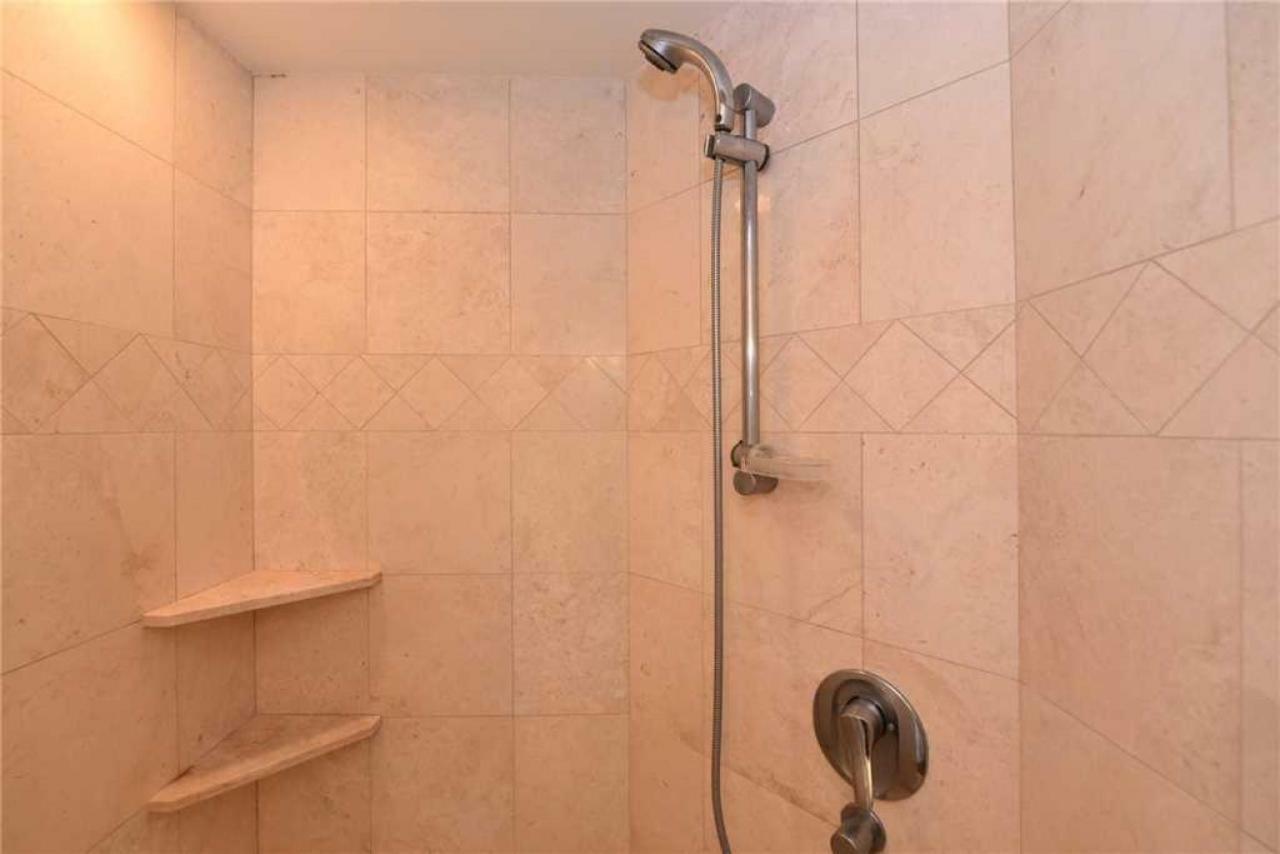 Holiday home 2 Bedroom Garden View In North Kaanapali - Sleeps 6 - Maui Kaanapali Villas #a101 Lahaina