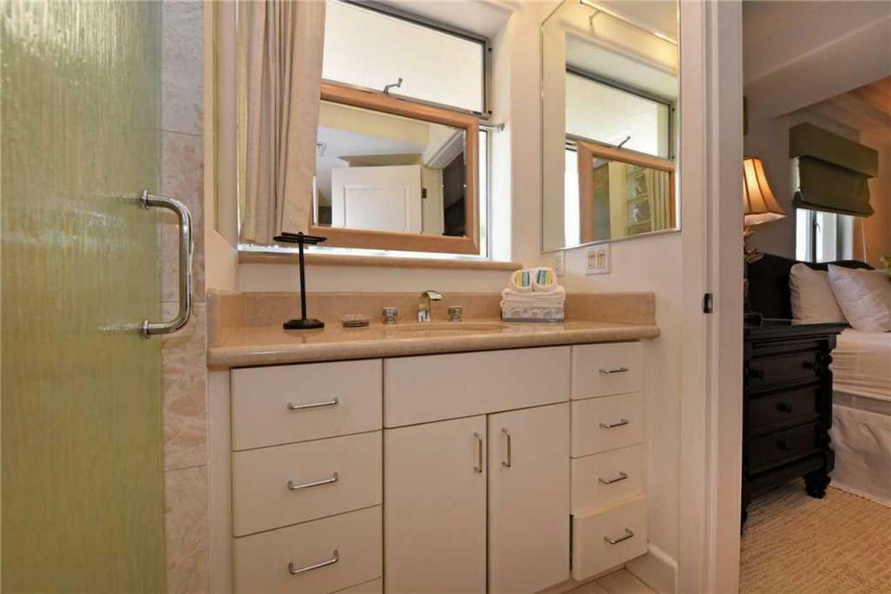 Holiday home 2 Bedroom Garden View In North Kaanapali - Sleeps 6 - Maui Kaanapali Villas #a101