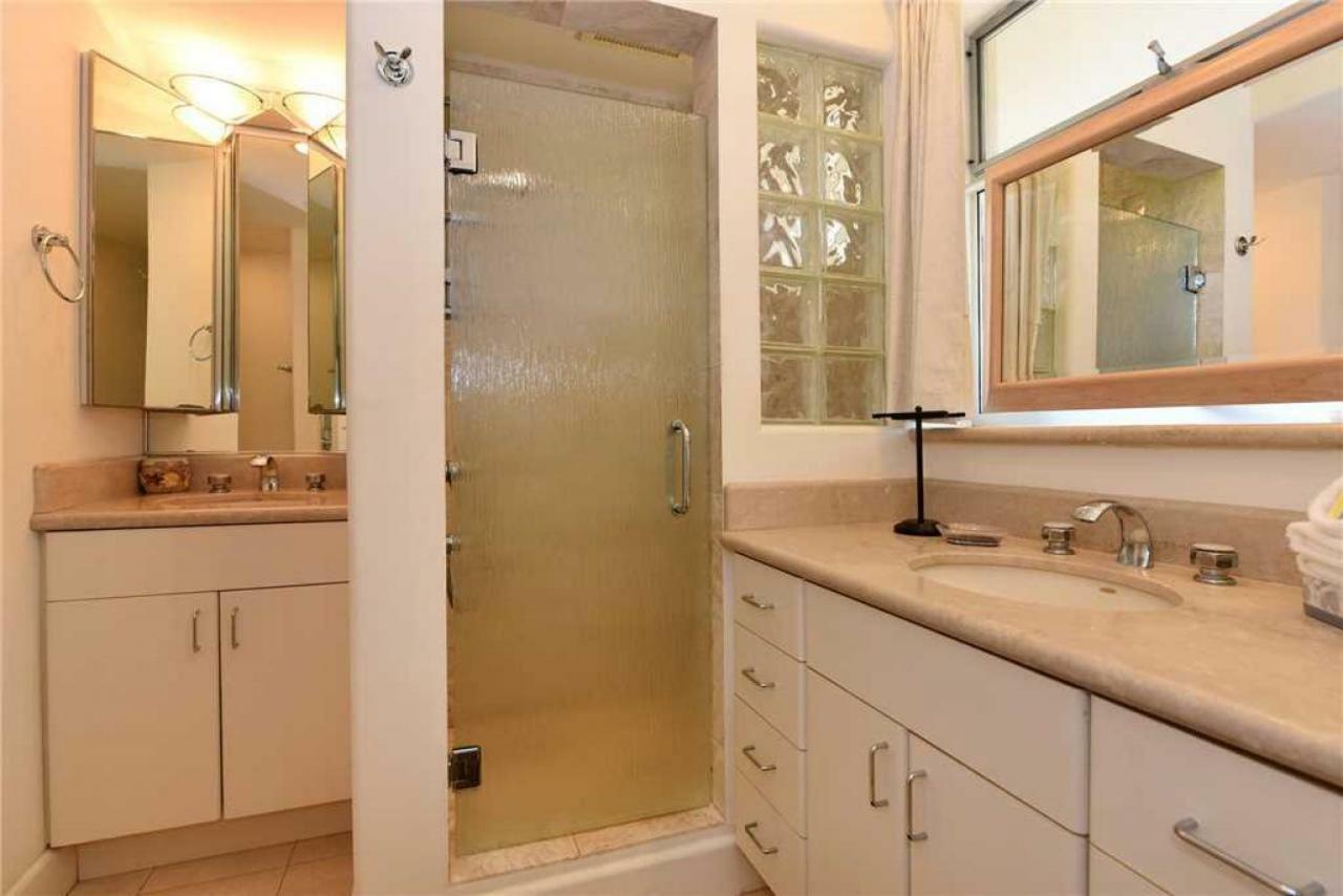 Holiday home 2 Bedroom Garden View In North Kaanapali - Sleeps 6 - Maui Kaanapali Villas #a101 *