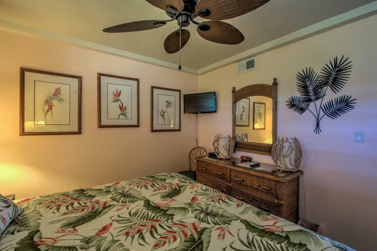 Aparthotel Maui Kai