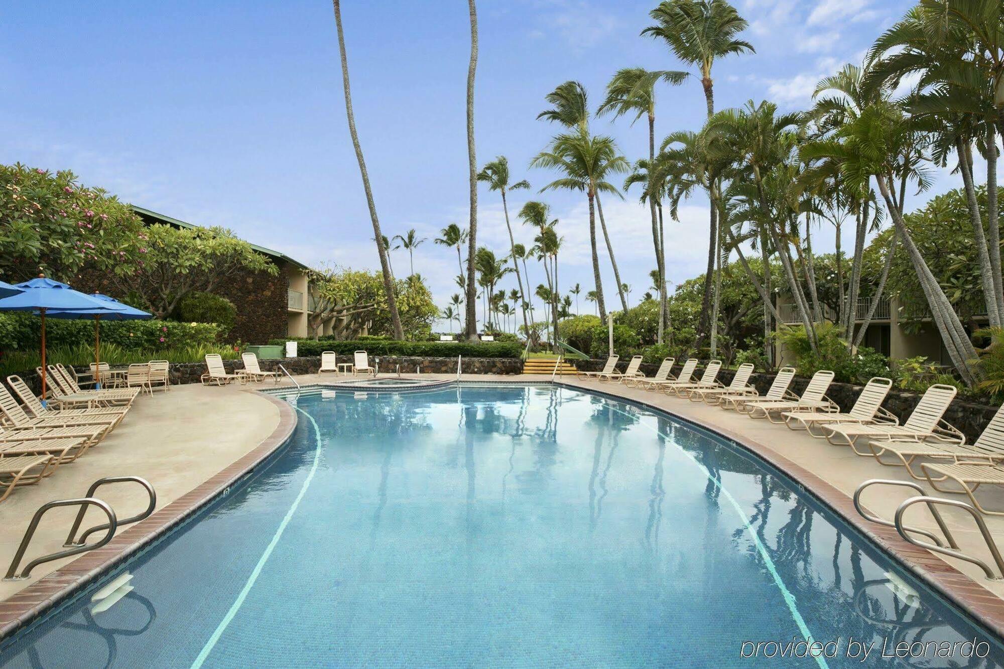 Napili Shores Maui By Outrigger - No & Housekeeping Fees 4*