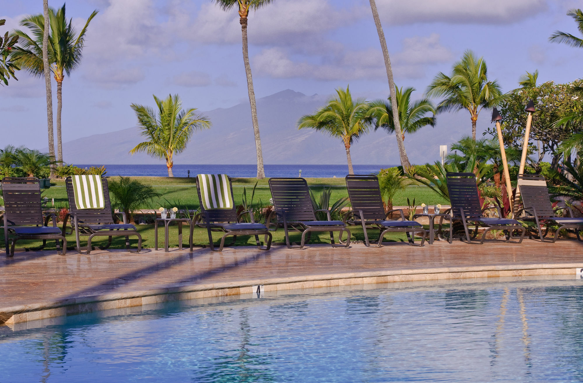 The Mauian