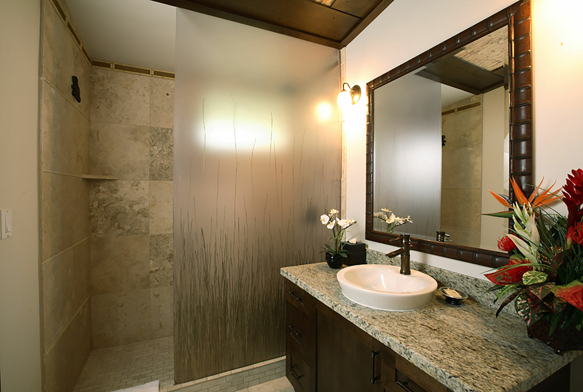 Hotel The Mauian 3*
