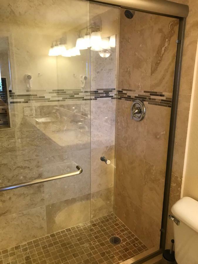 Apartment Spacious & Modern Maui Steps To The Beach! Kahana