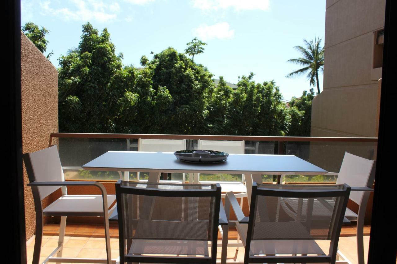 Spacious & Modern Maui Steps To The Beach! *