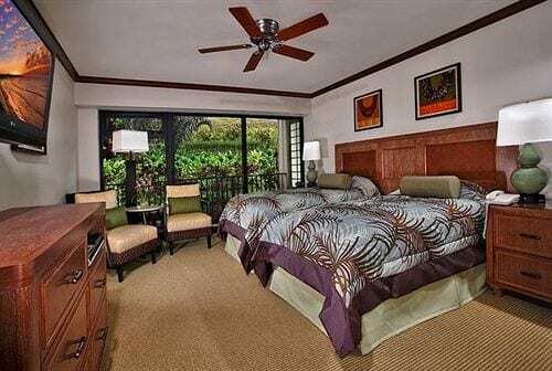 Napili Kai 4* Kapalua