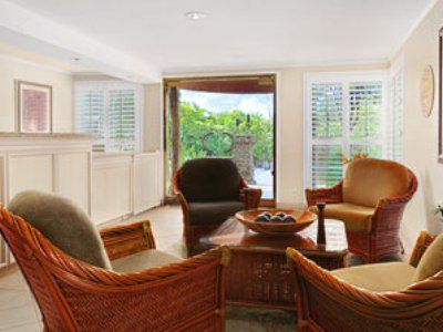 Days By Wyndham Maui Oceanfront Hotel Wailea (Maui)