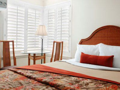 Hotel Days By Wyndham Maui Oceanfront 2*