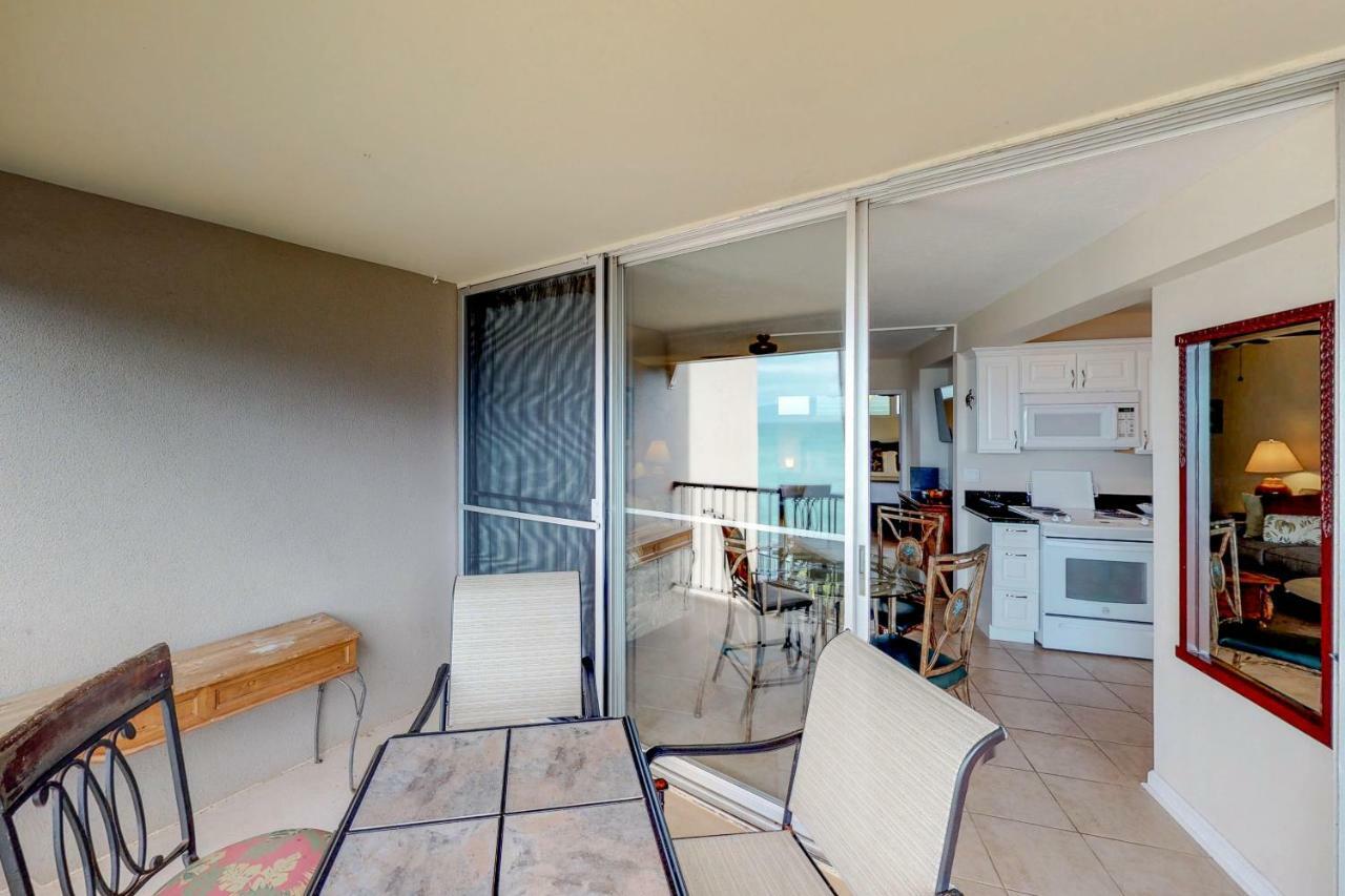 Apartment Hale Ono Loa 208 *
