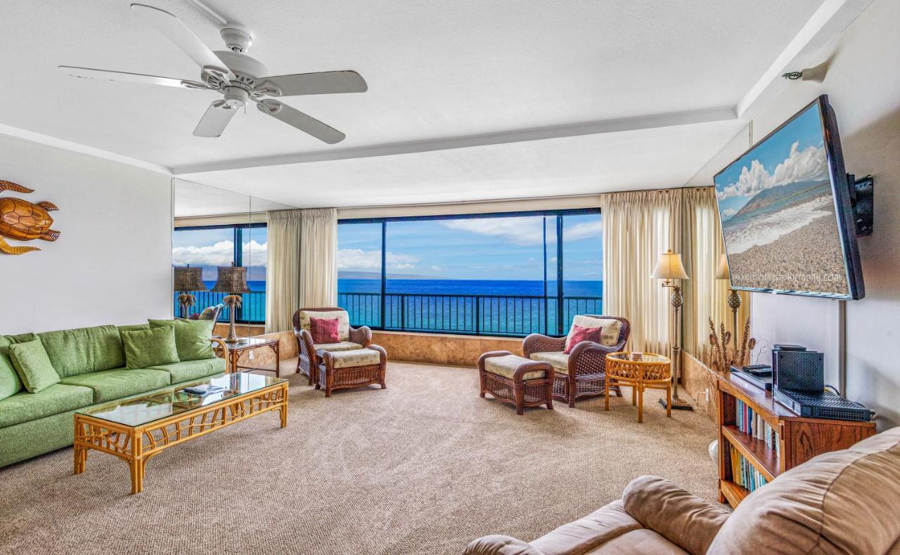 Maui Kai 3*