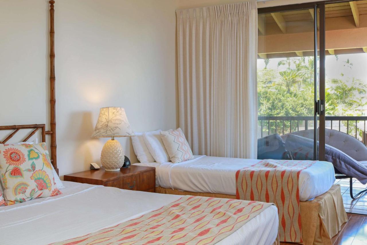 Ekahi Village - Coraltree Collection Resort 3*