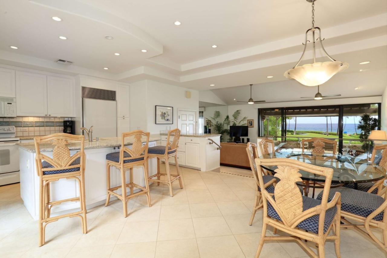 Wailea Elua Village - Coraltree Collection 4* Wailea (Maui)