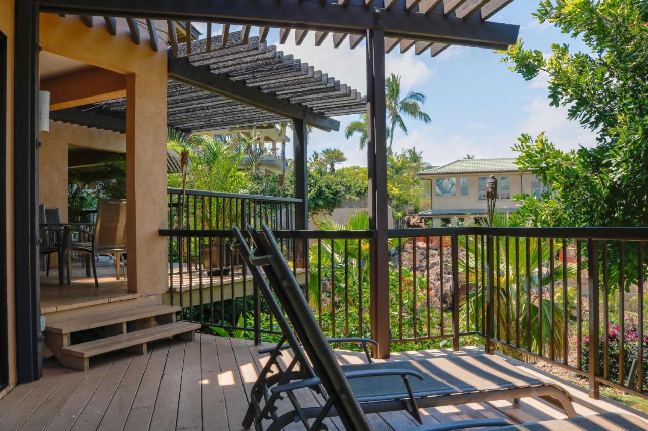 Ekahi Village - Coraltree Collection Resort