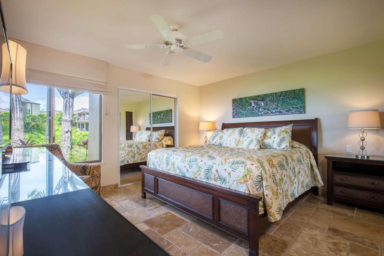 Resort Wailea Elua Village - Coraltree Collection