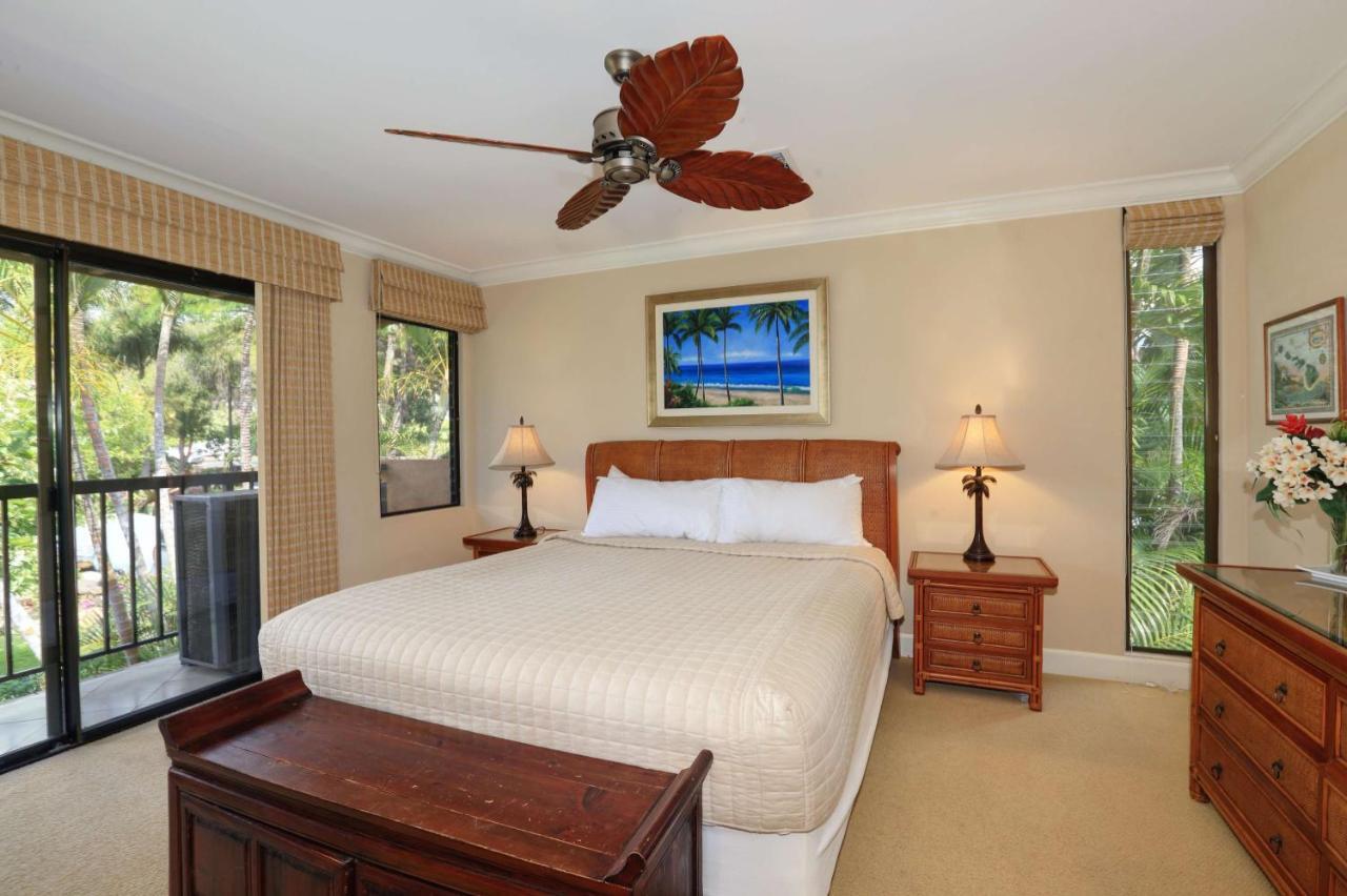 Resort Ekahi Village - Coraltree Collection