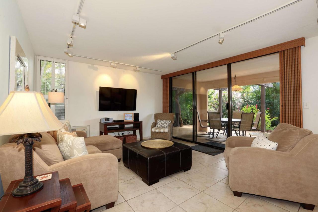 Ekahi Village - Coraltree Collection Resort 3*