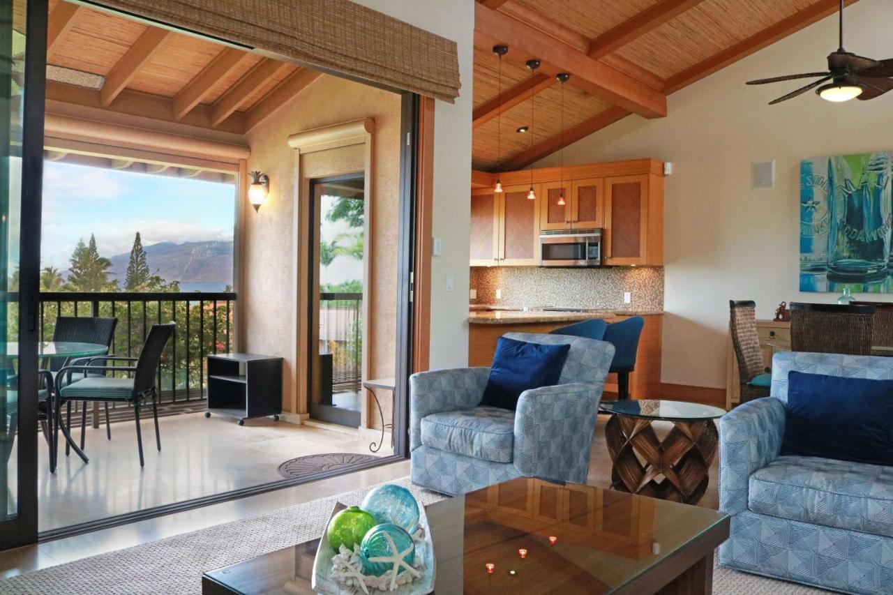 Ekahi Village - Coraltree Collection Resort