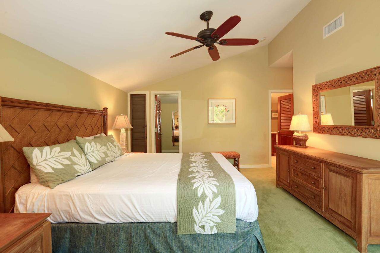 Wailea Elua Village - Coraltree Collection