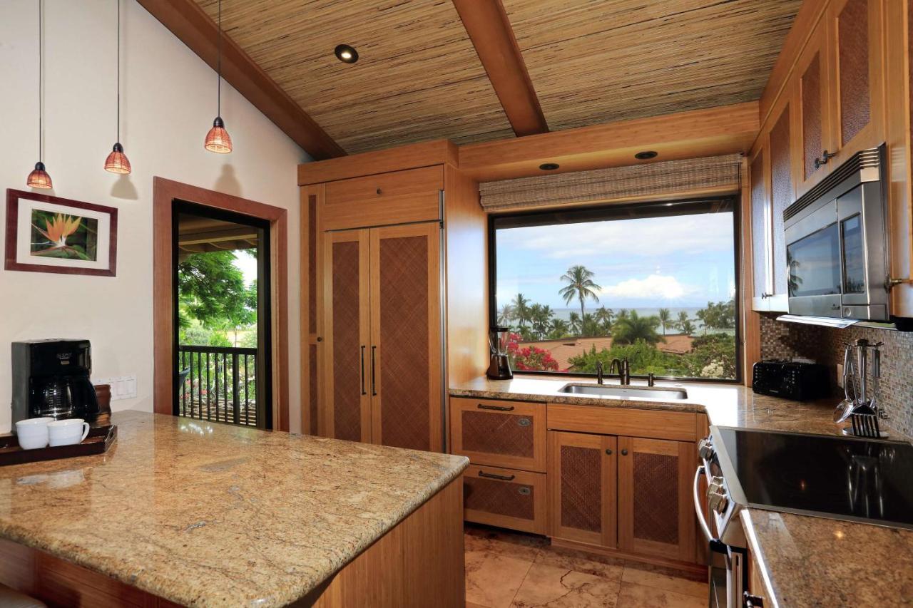 Ekahi Village - Coraltree Collection 3*