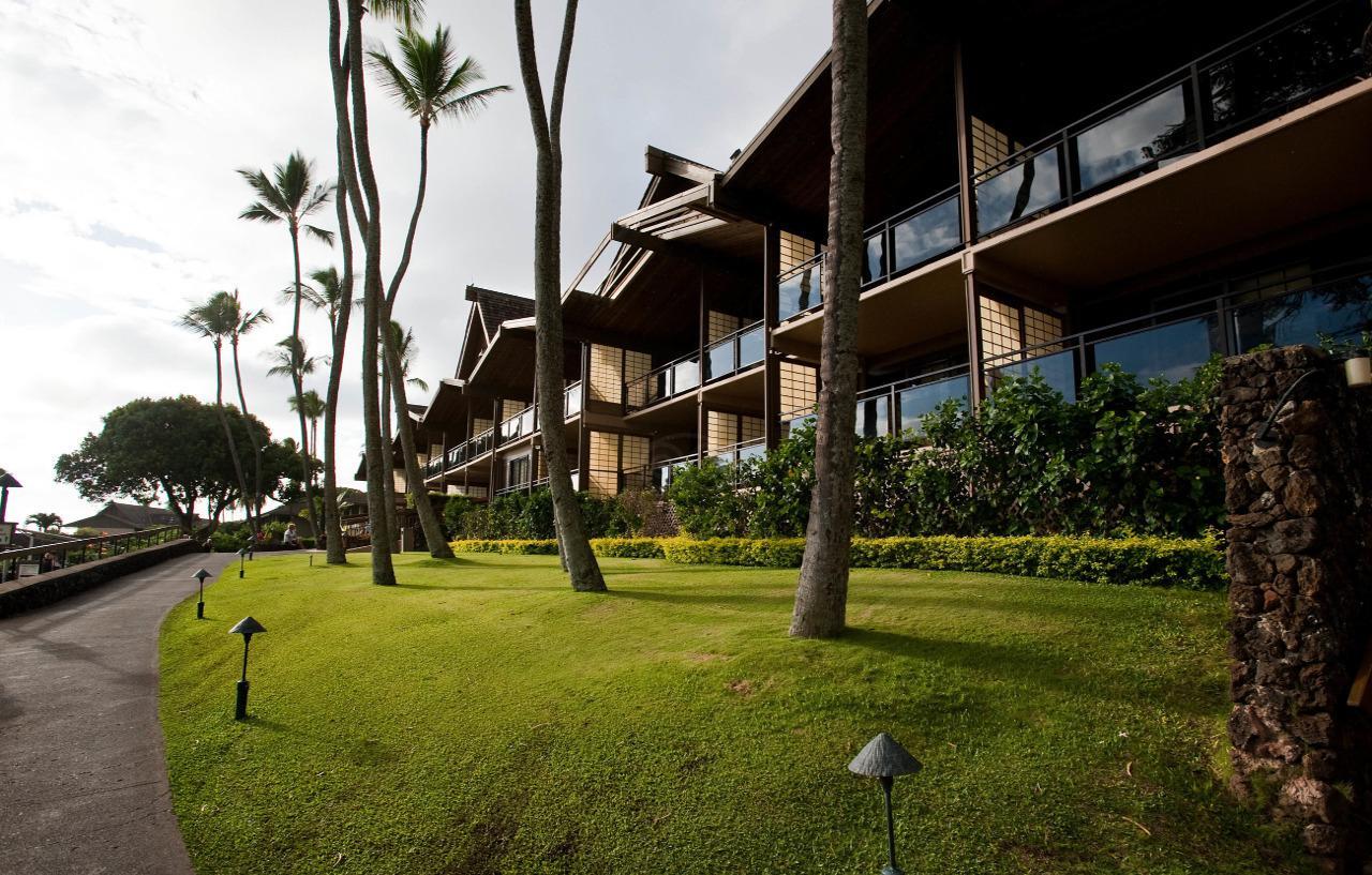 Napili Kai Resort 4*