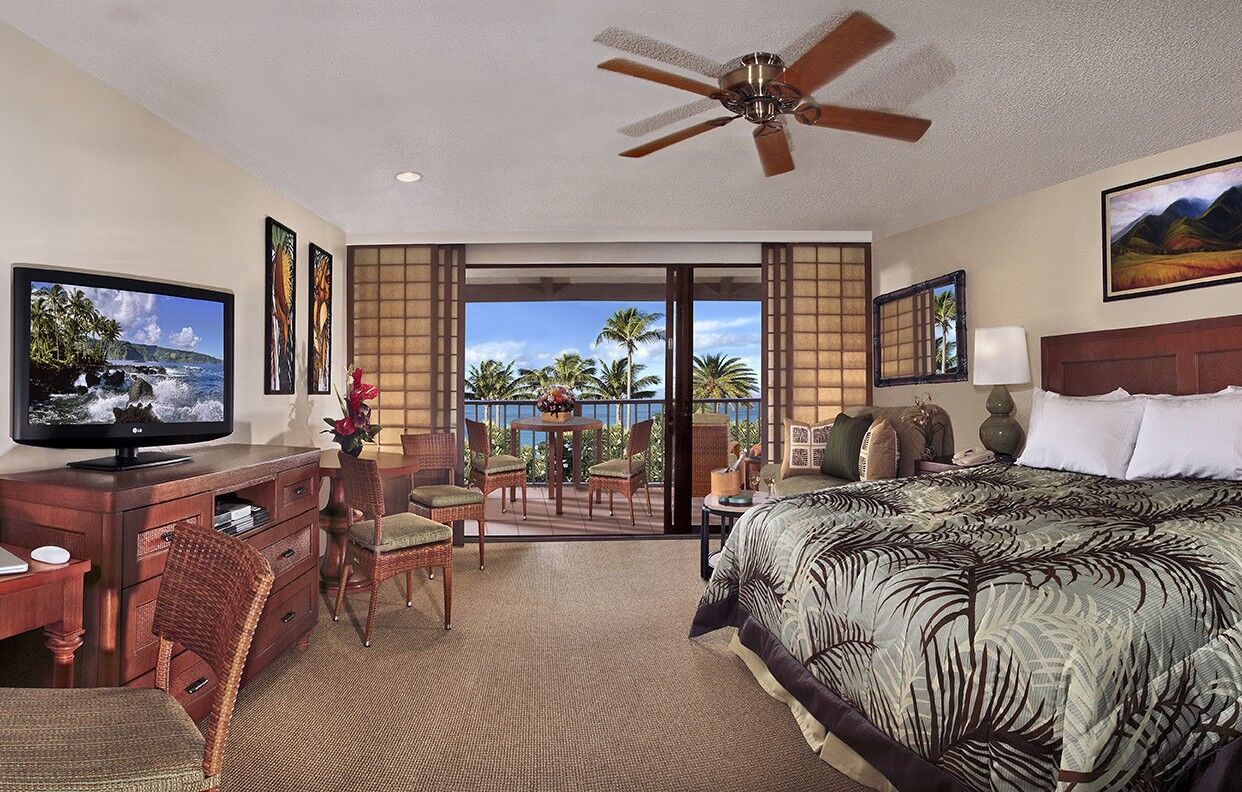Napili Kai 4*