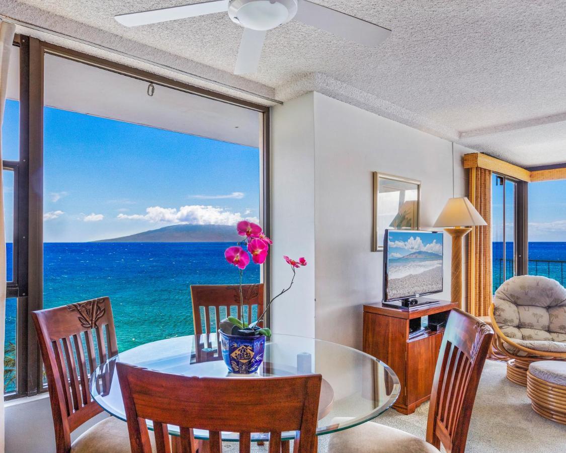 Maui Kai Lahaina