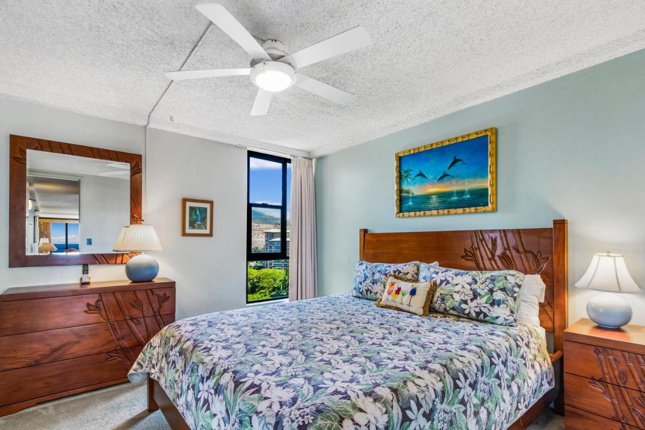 Maui Kai Lahaina