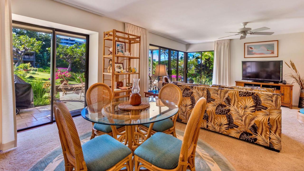 Wailea Elua Village - Coraltree Collection Resort Wailea (Maui)