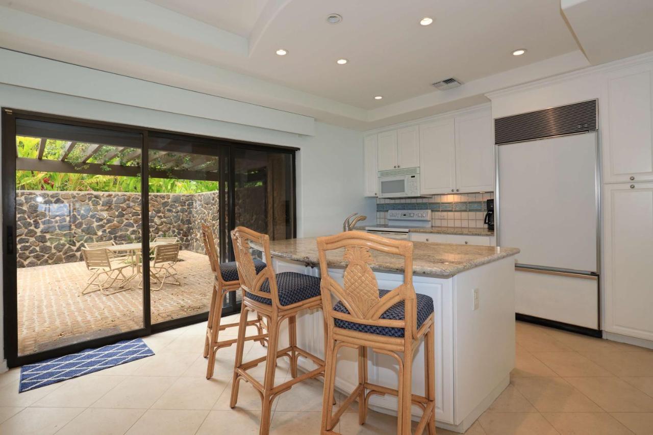 Resort Wailea Elua Village - Coraltree Collection