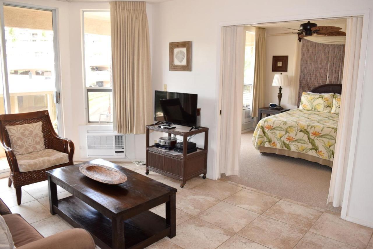 Maui Banyan G310b Apartment Wailea (Maui)