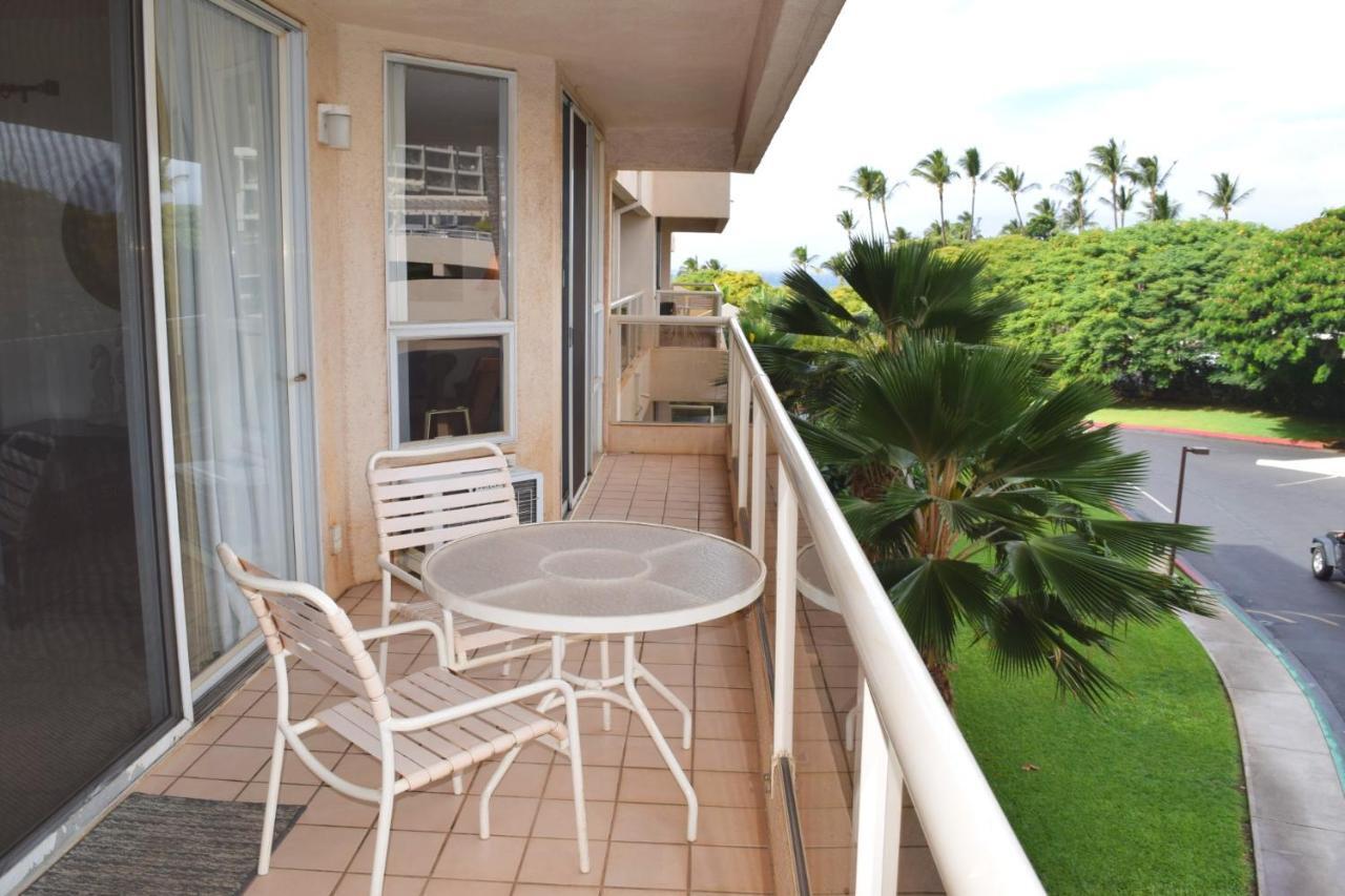Maui Banyan G310b * Wailea (Maui)