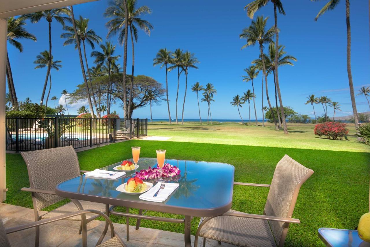 Gorgeous Oceanfront With Spectacular Views!