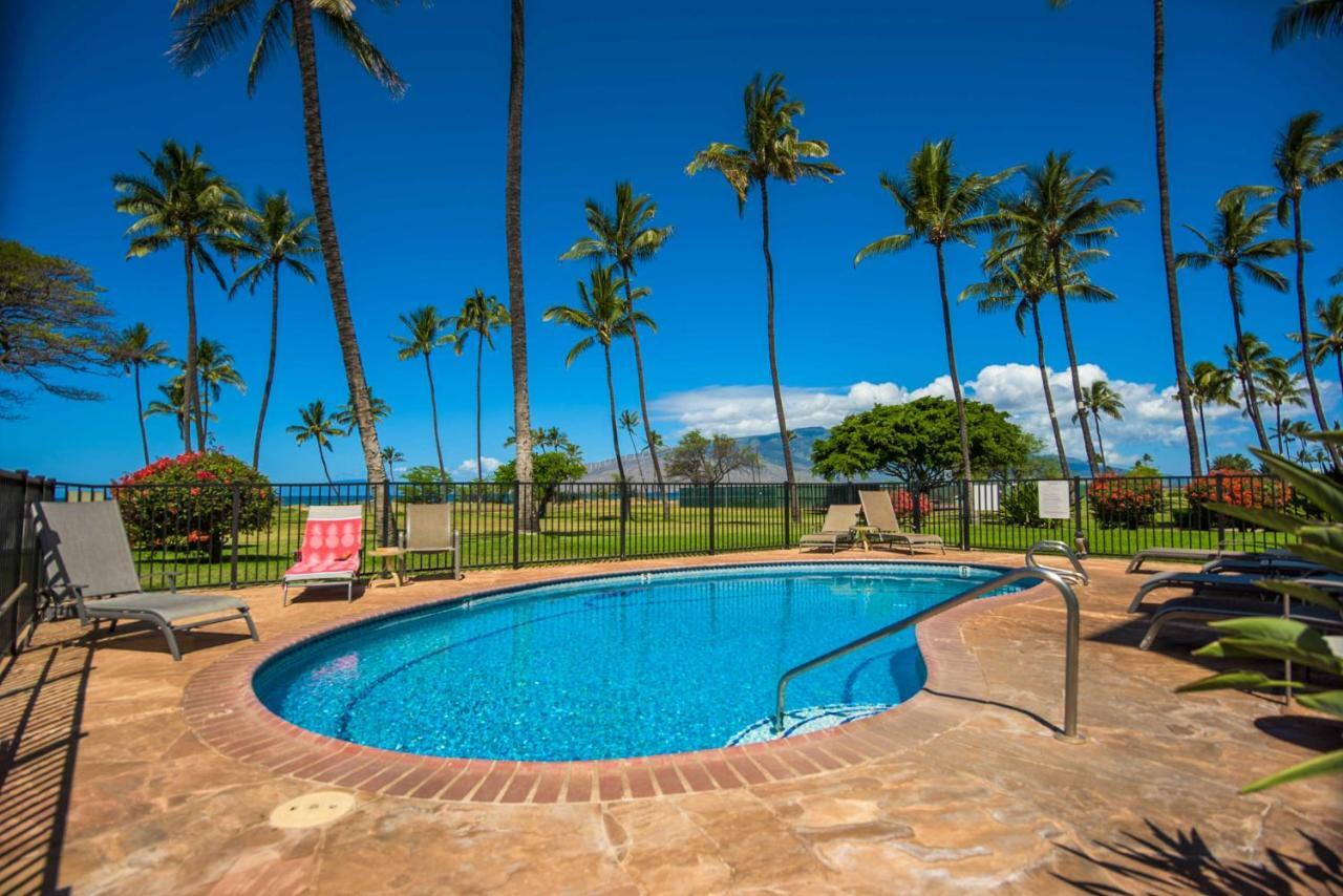 Apartment Gorgeous Oceanfront With Spectacular Views! *