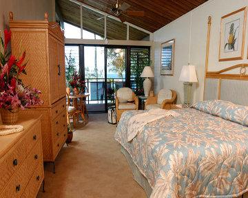 Napili Kai Resort