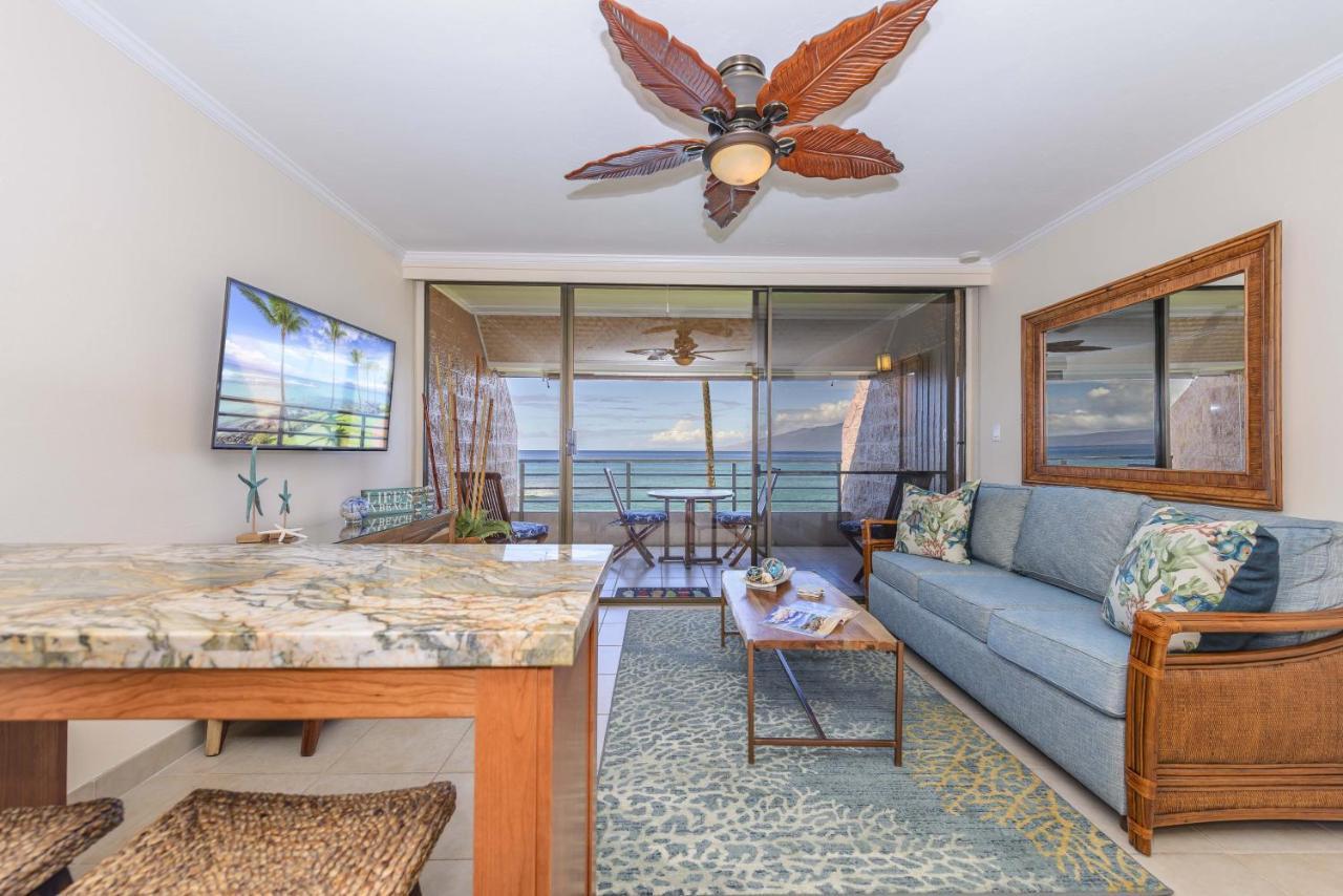 Kuleana 622 1bdrm