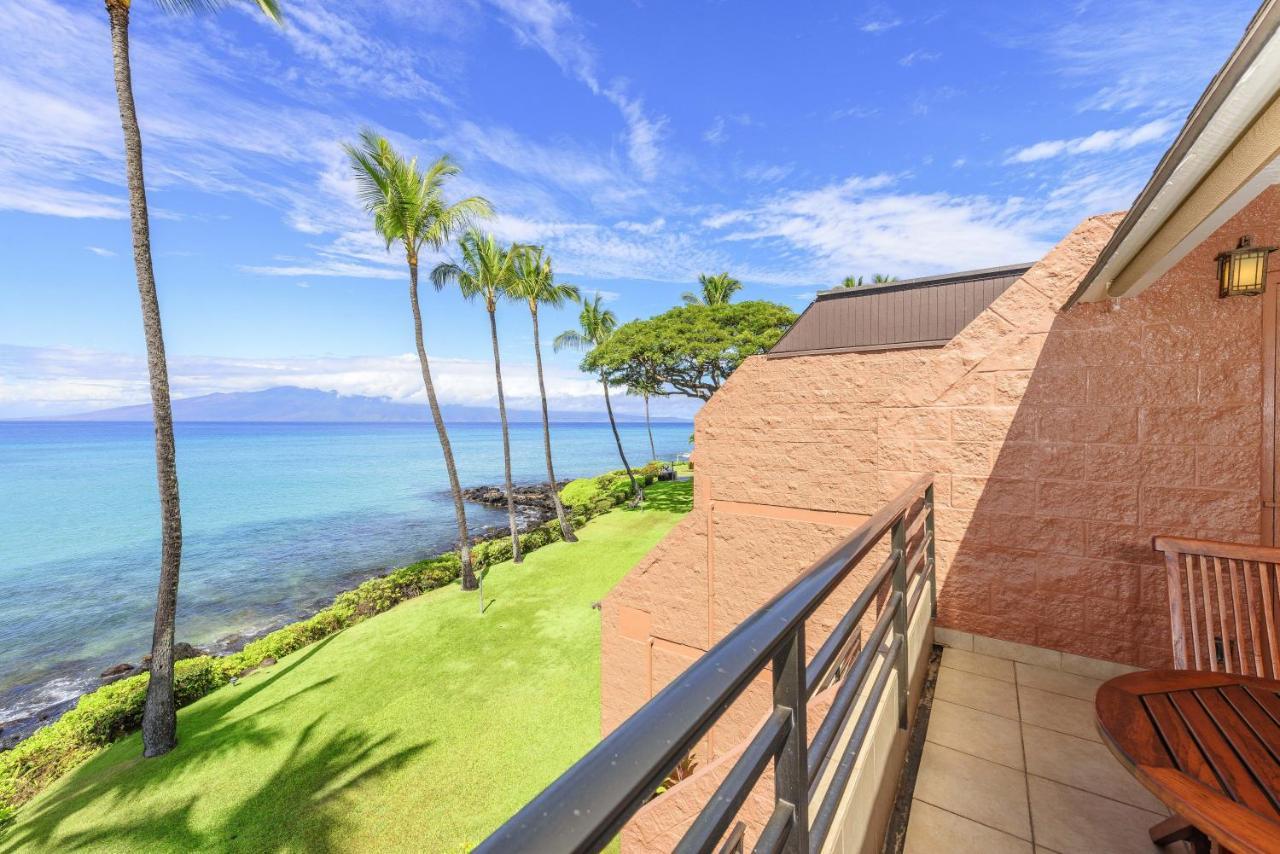 Apartment Kuleana 622 1bdrm