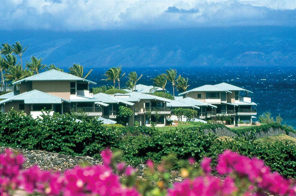 Aparthotel Golf At - Maui And 4*