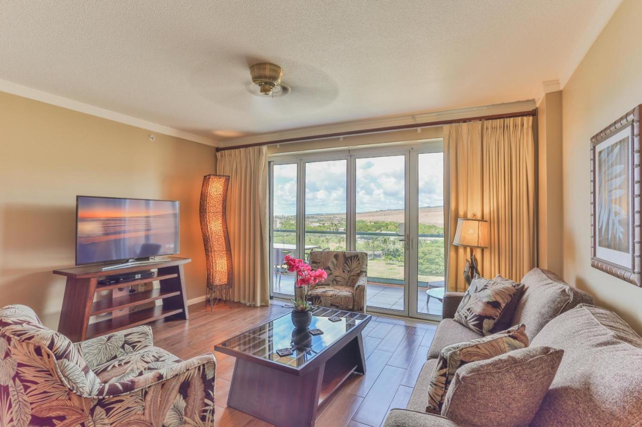 Honua Kai - Konea 1024 Holiday home *