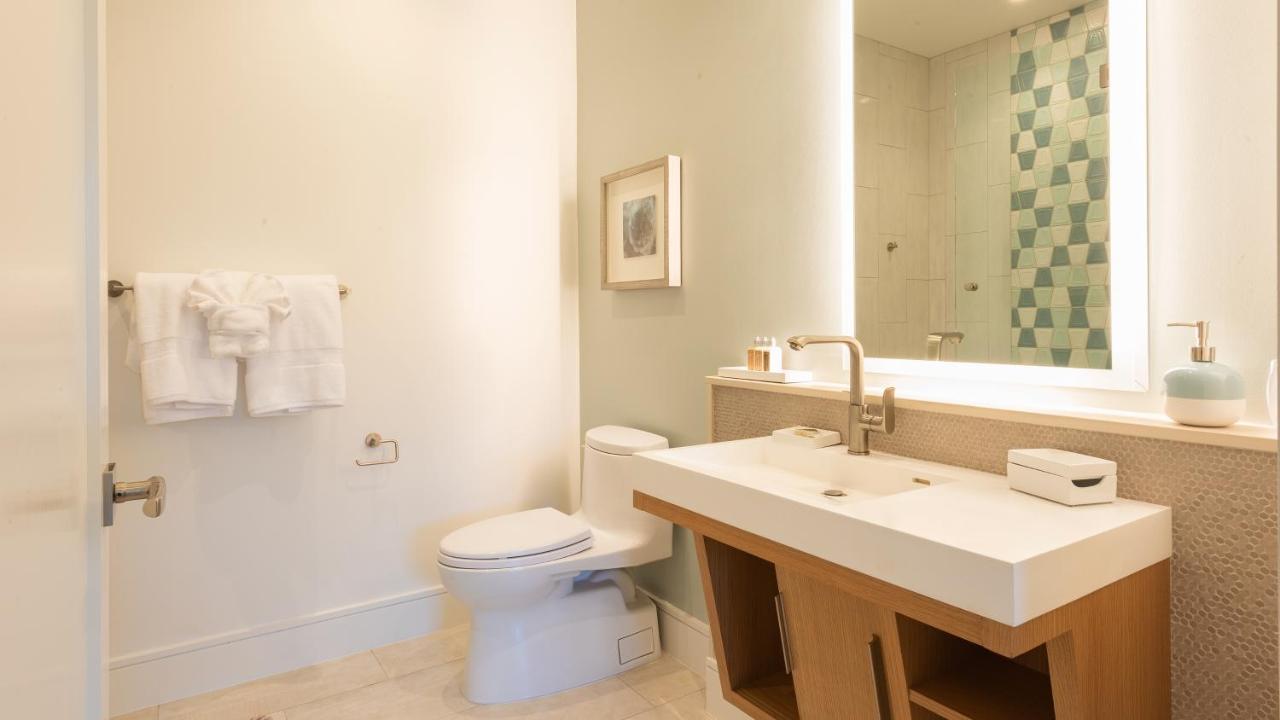 Maui Westside Presents - Luana Garden 8b Holiday home *