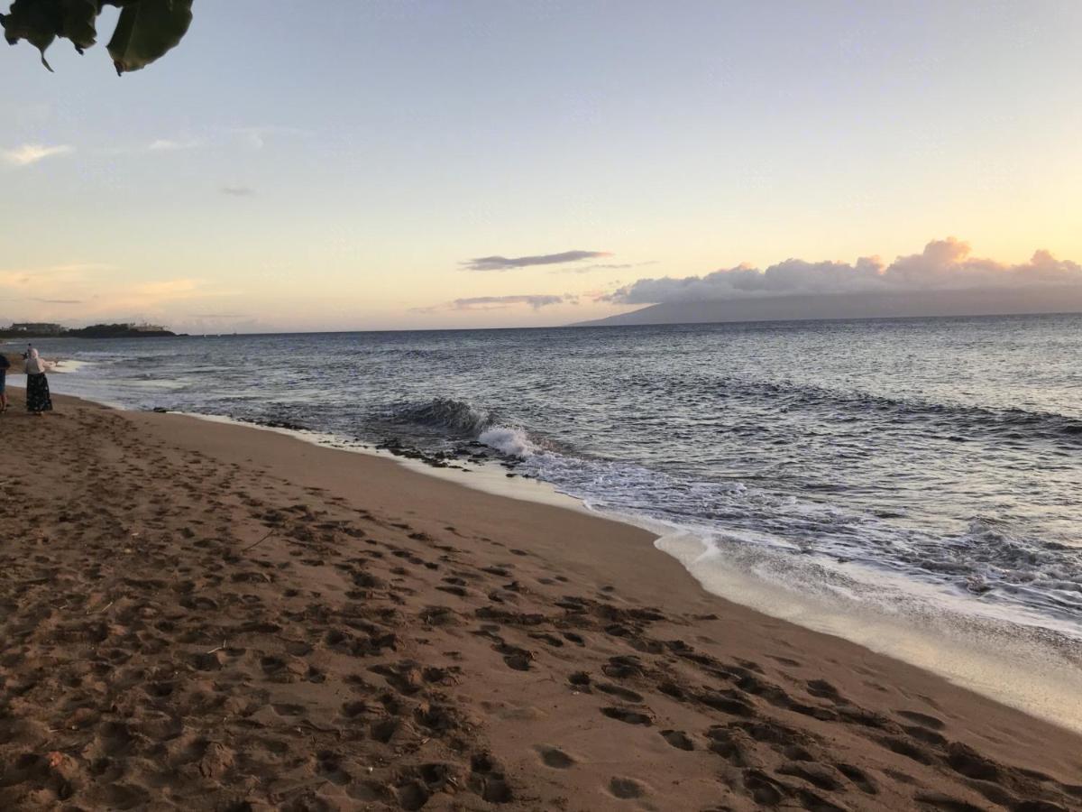 Holiday home Honua Kai - Konea 1024 Lahaina