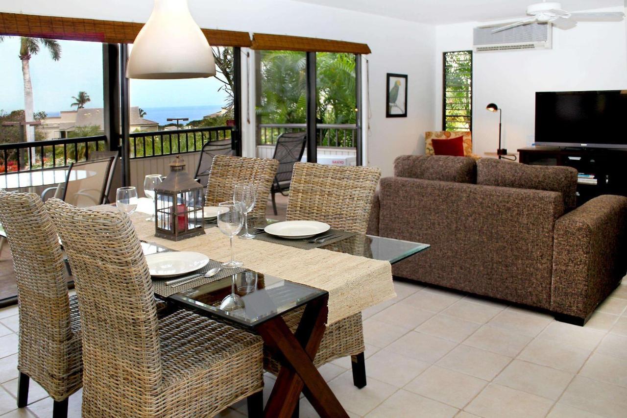 Ekolu Village - Coraltree Collection Resort Wailea (Maui)