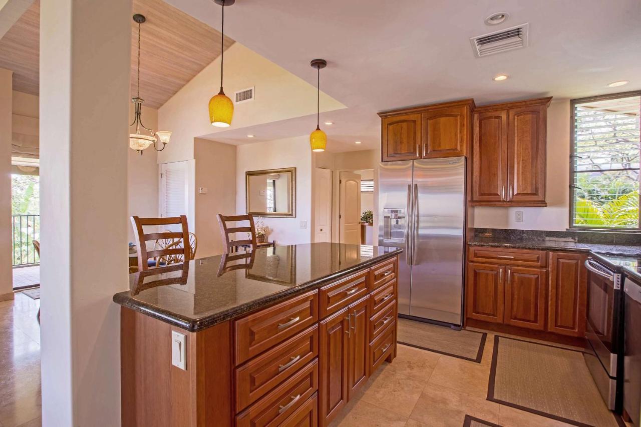 Wailea Elua Village - Coraltree Collection 4* Wailea (Maui)
