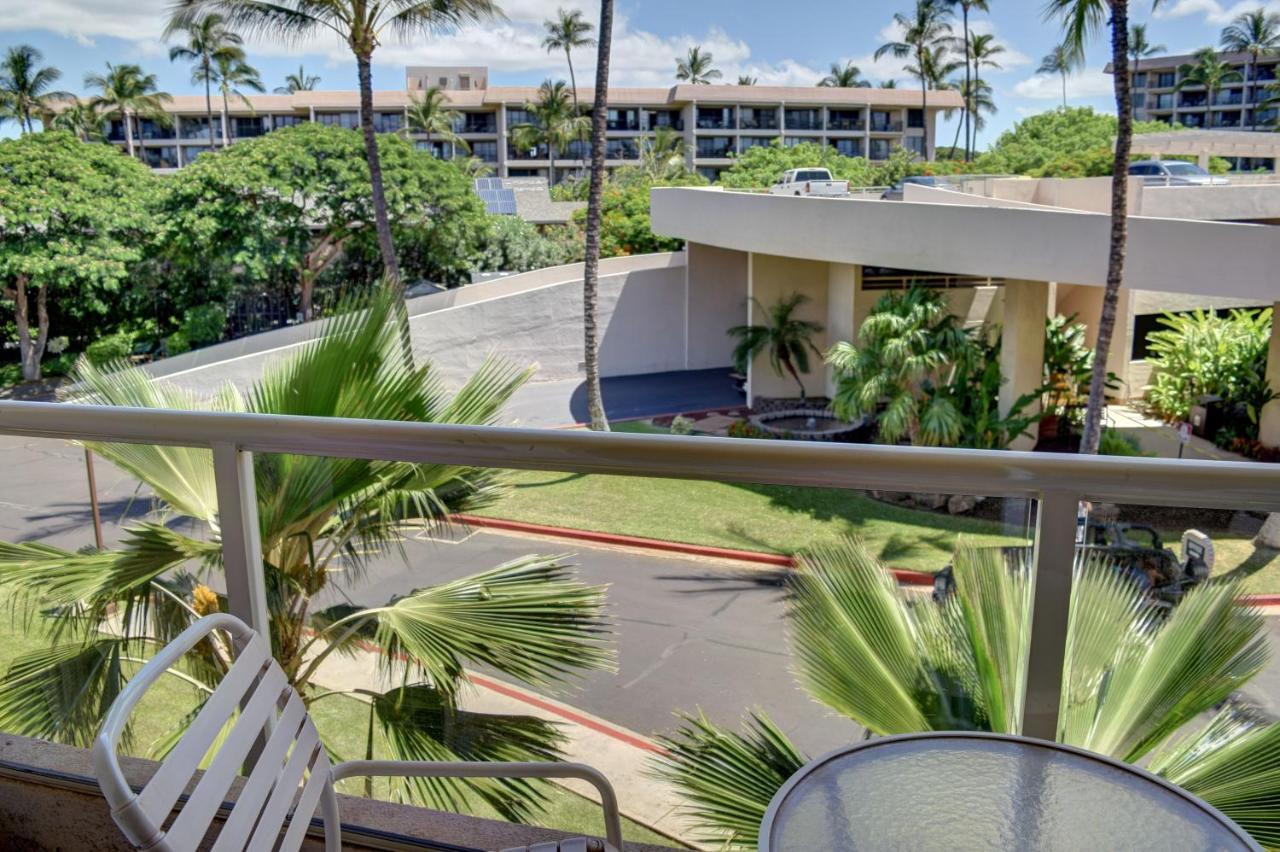 Maui Banyan G310c *