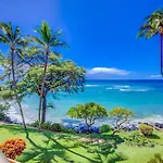 Kuleana Resort 719